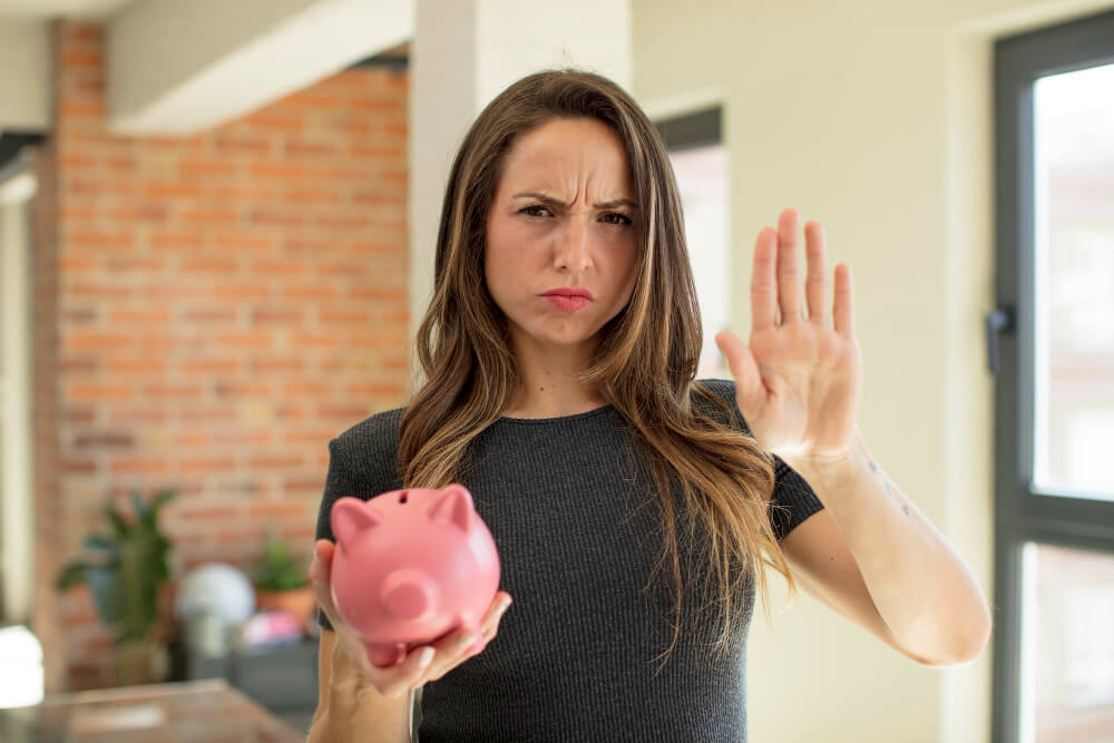 Strategic review of business finances and tax planning for childcare owners